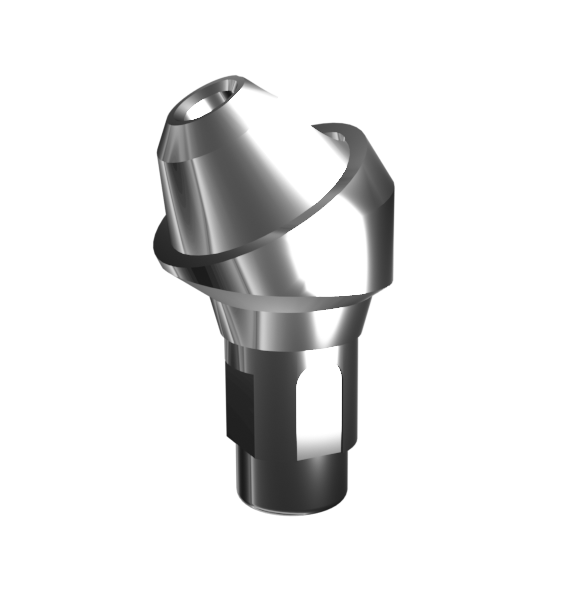 product item