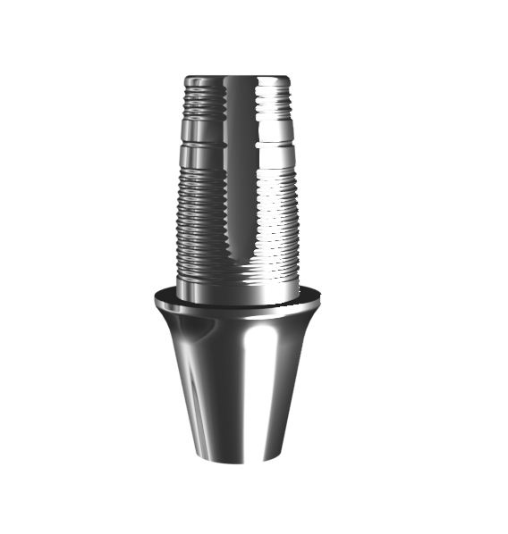 product item