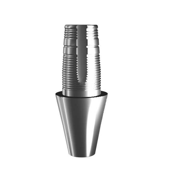 product item