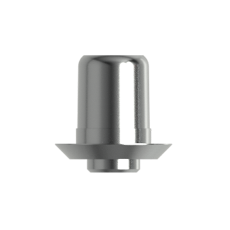 product item