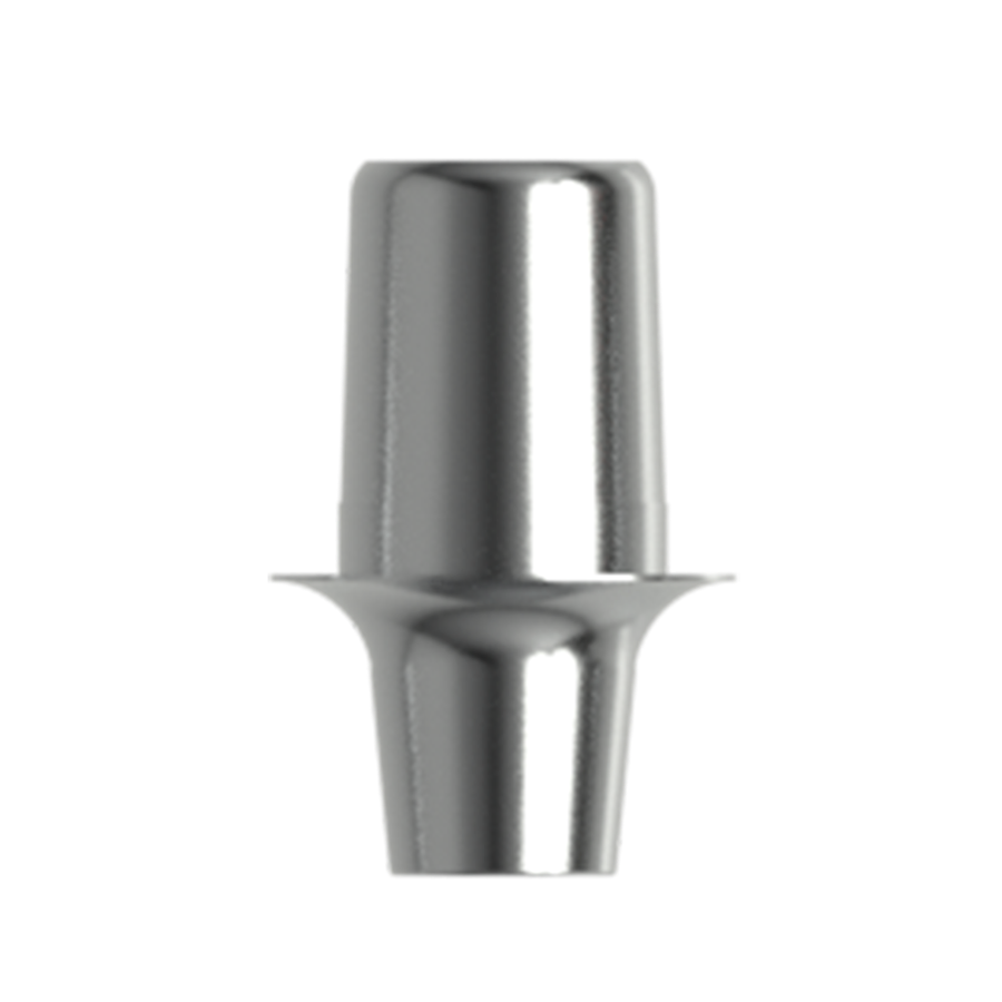 product item