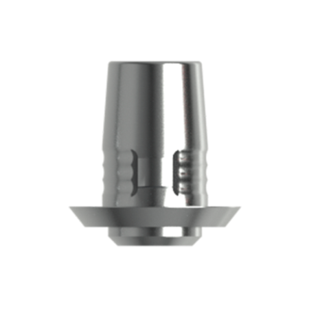 product item