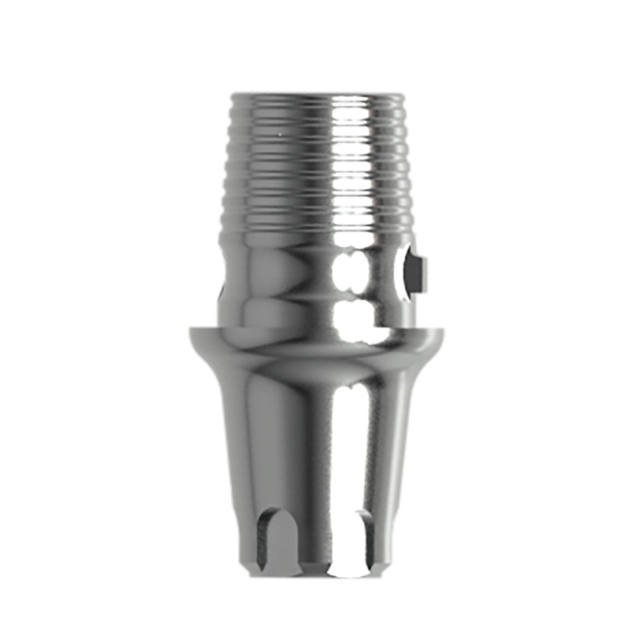 product item
