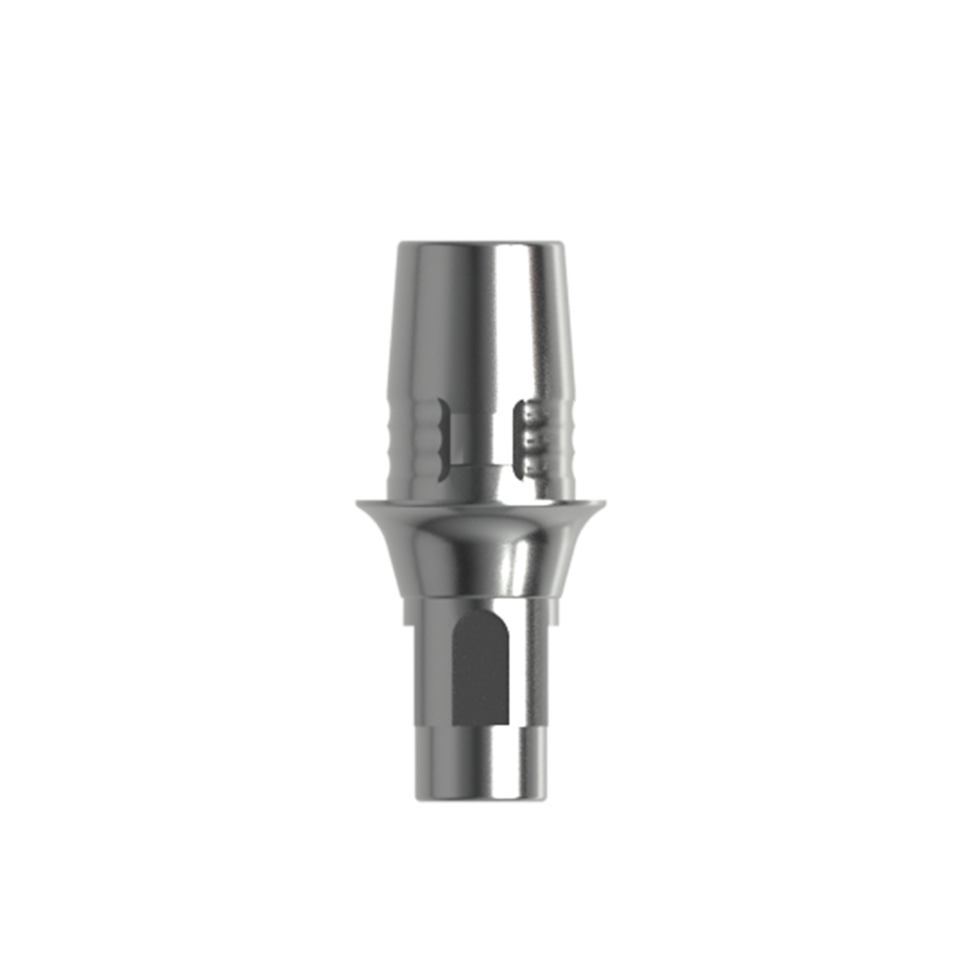 product item