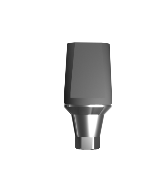 product item
