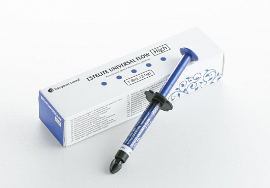 product item