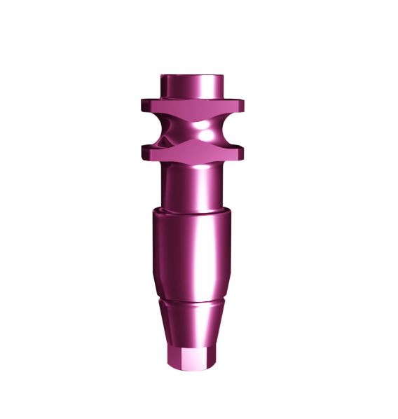 product item
