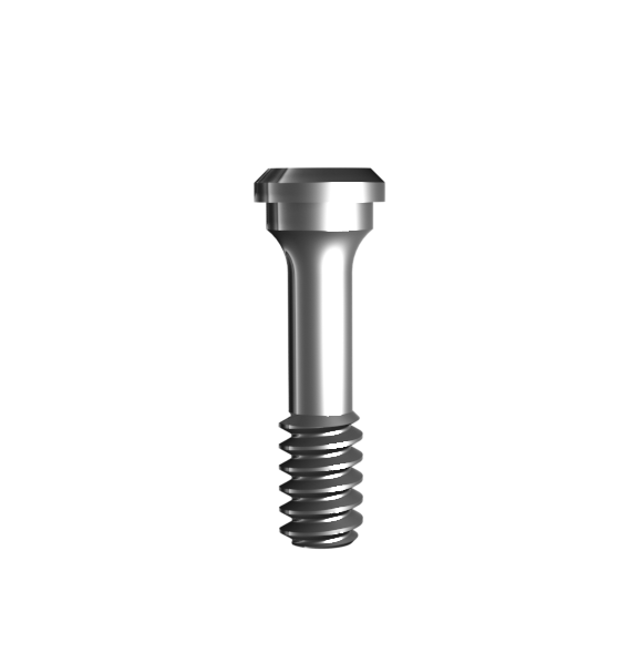 product item
