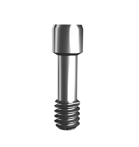 product item