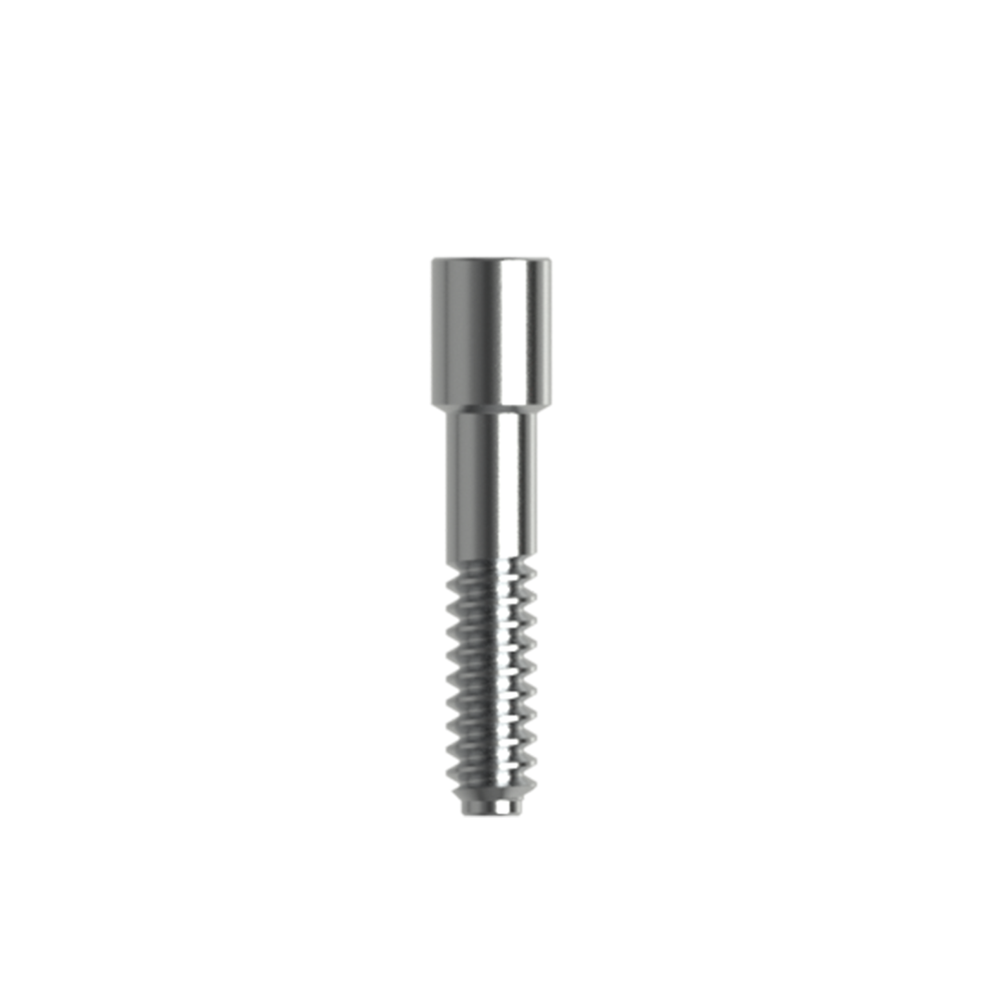 product item