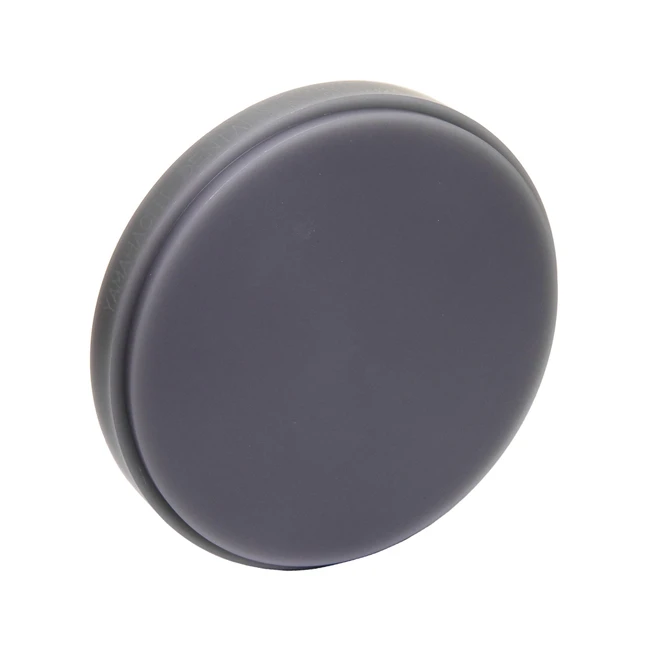 product item