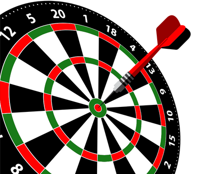 Focus on Effectiveness