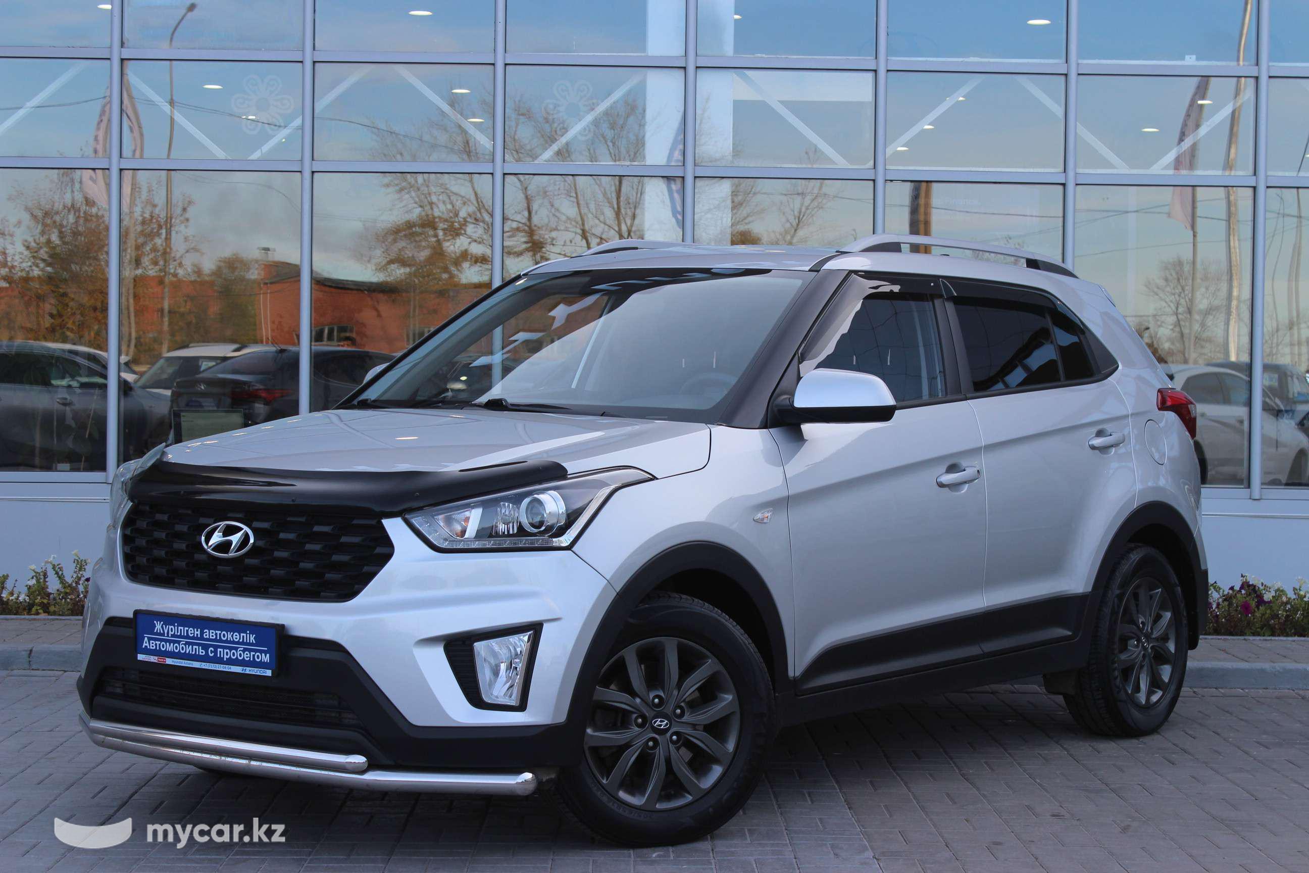 Серый hyundai creta i 1. Болт m7x14 vag n 903 207 01. 10 990 000. Болт мерседес n000603008096. 6 at (123 л.