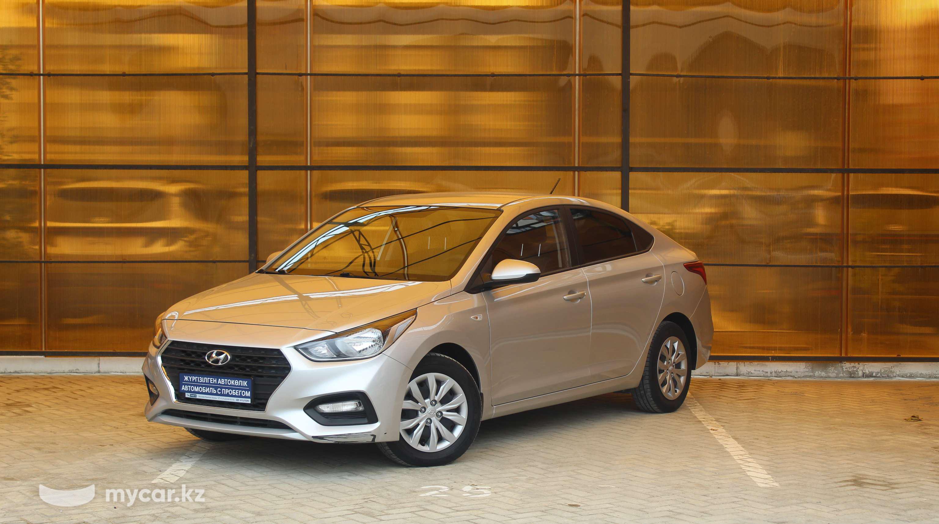 Accent 2020. Hyundai Accent 2020. Хендай акцент 2020.