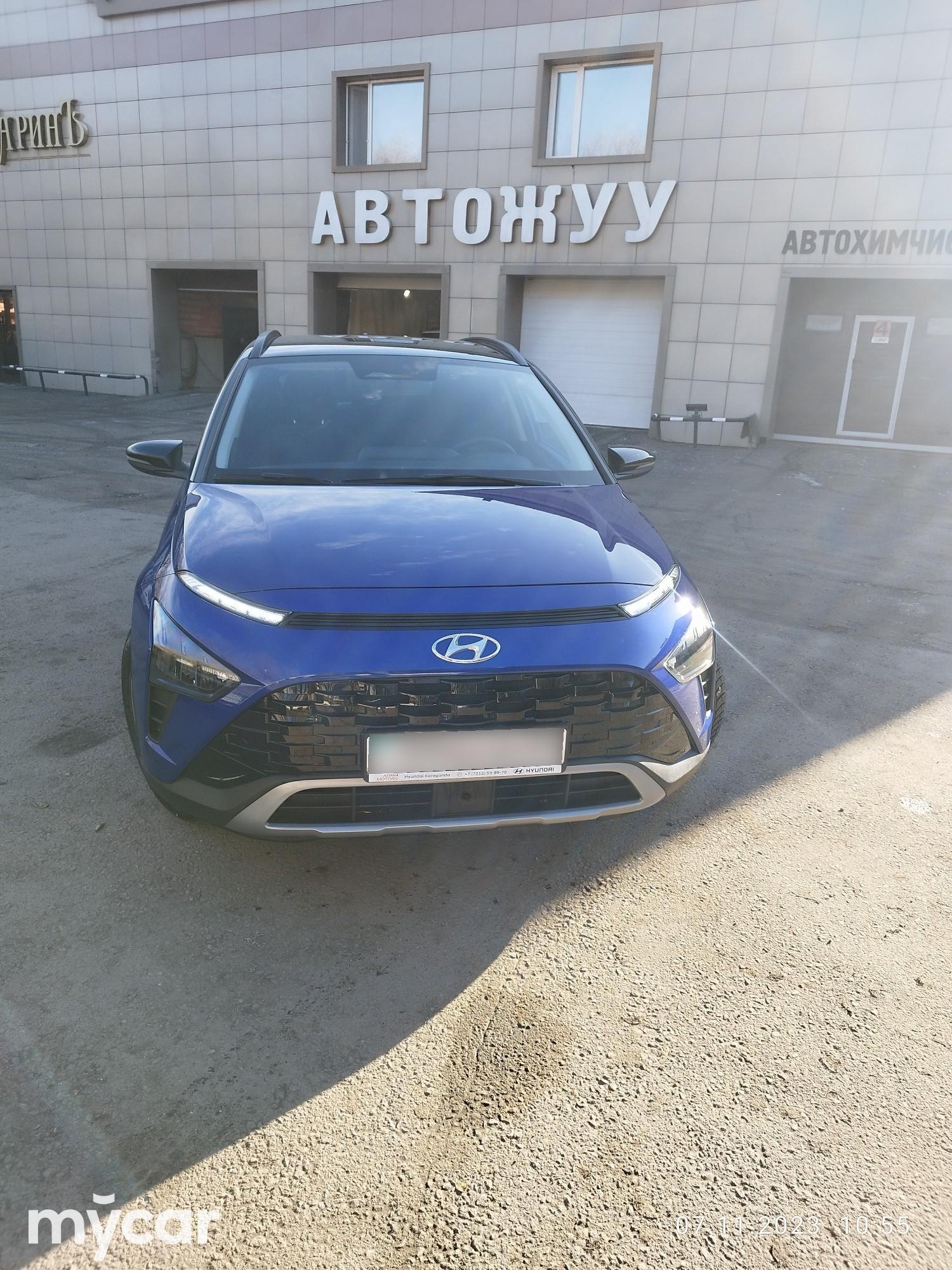 Купить авто в Караганде. Продажа машин в Караганде, цены - Mycar.kz