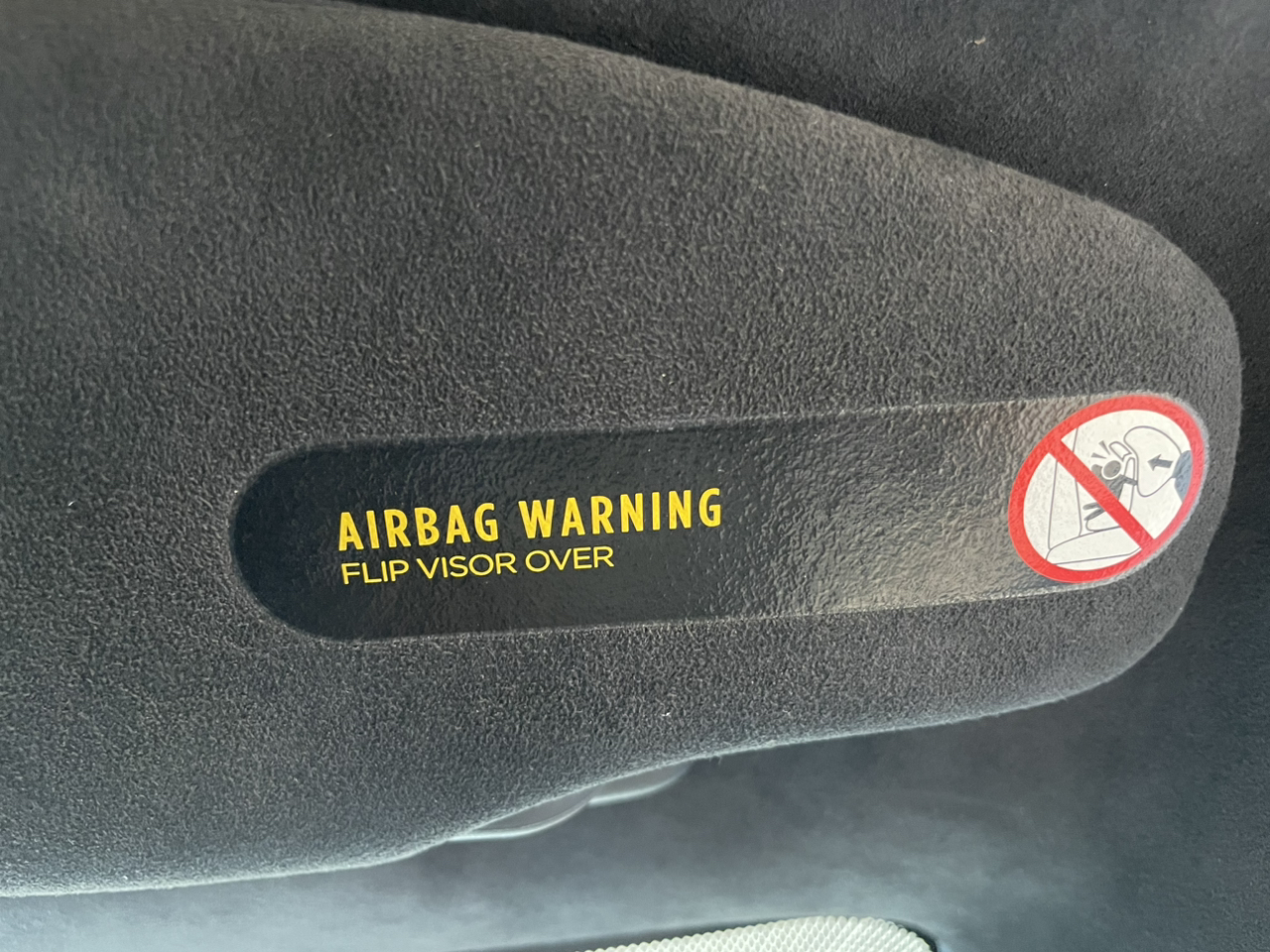 Tesla Model S I 2016