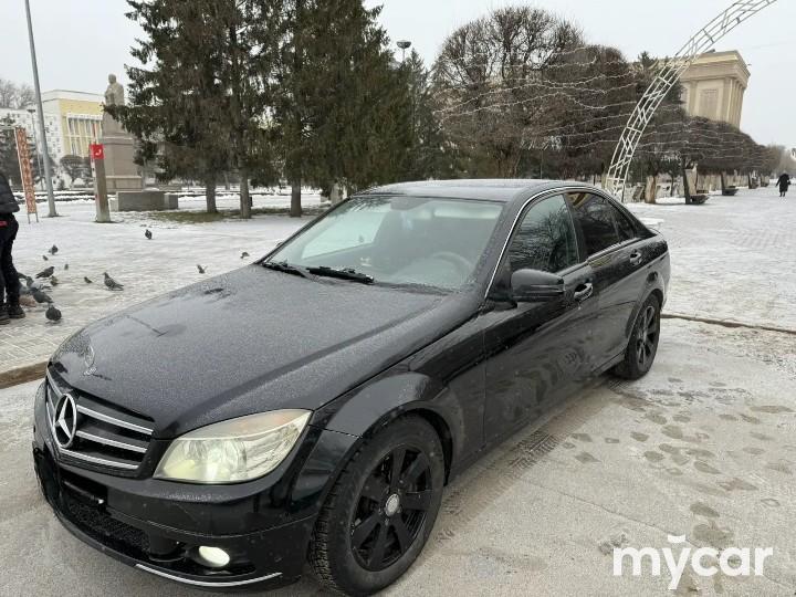 Купить Авто Мерседес 180