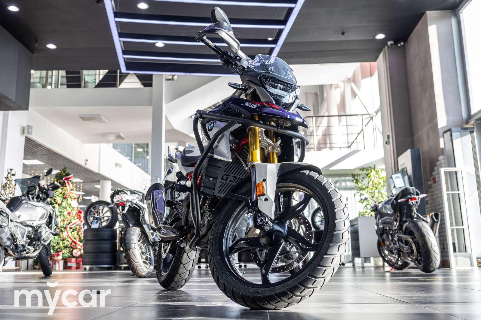 то автомобиля 2022. техосмотр 2022. техосмотр. техосмотр 2021. то автомобиля 2022.