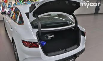 BYD Qin 2024