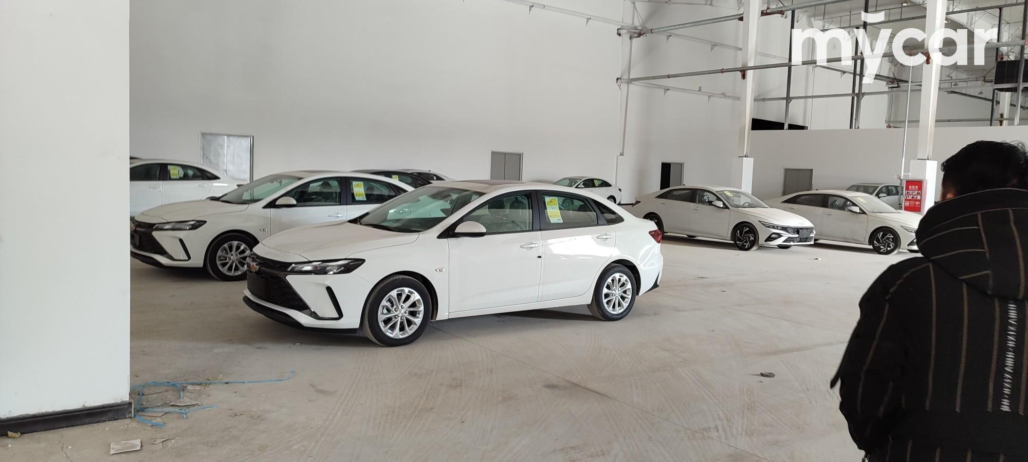 Растаможить авто в казахстане 2025. Растаможить авто в казахстане 2025