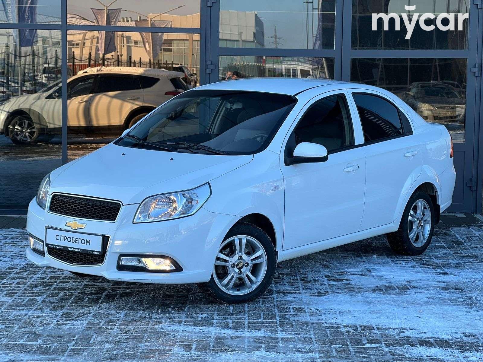 Купить авто в Уральске. Продажа машин в Уральске, цены - Mycar.kz -  страница 1