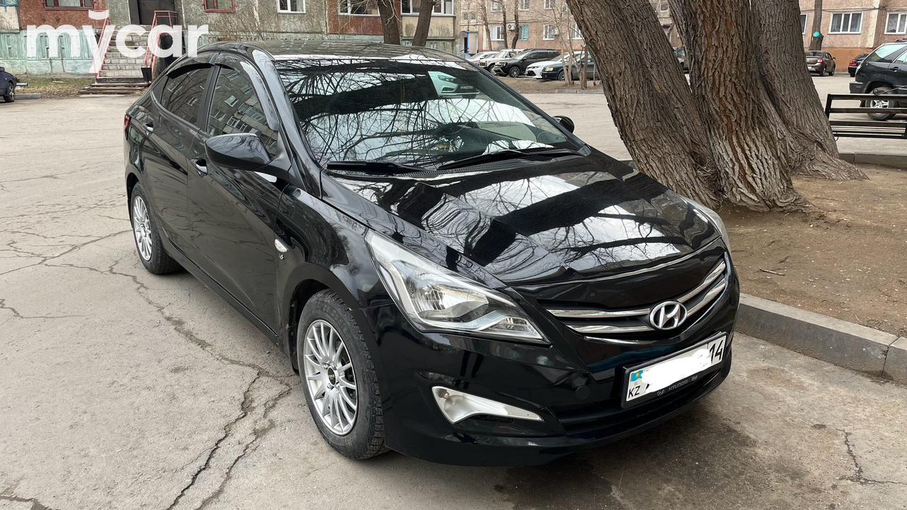 Купить авто в Кашыре. Продажа машин в Кашыре, цены - Mycar.kz - страница 6