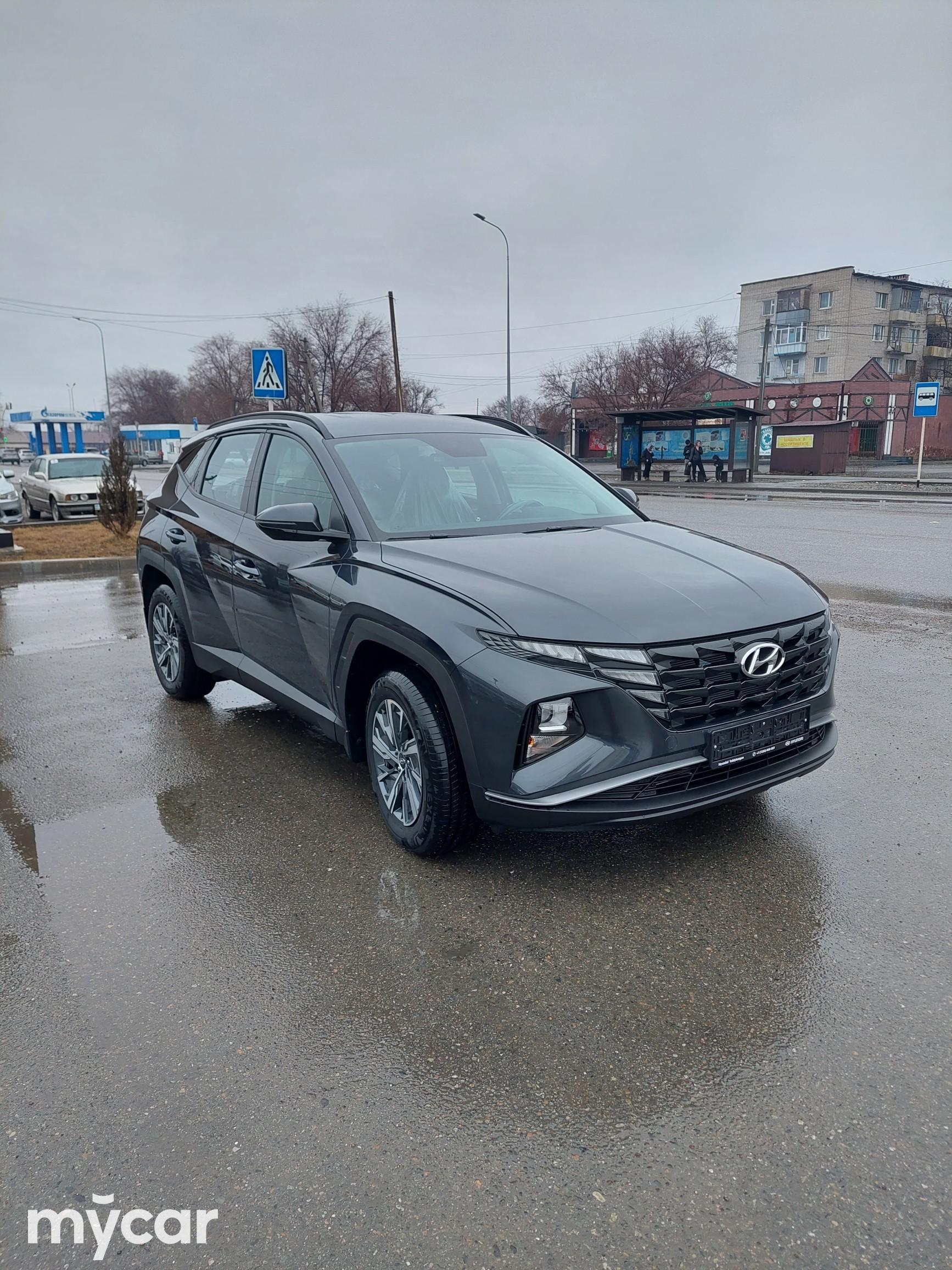 Купить авто в Казахстане. Продажа и покупка машин по лучшей цене — Mycar.kz  - страница 6