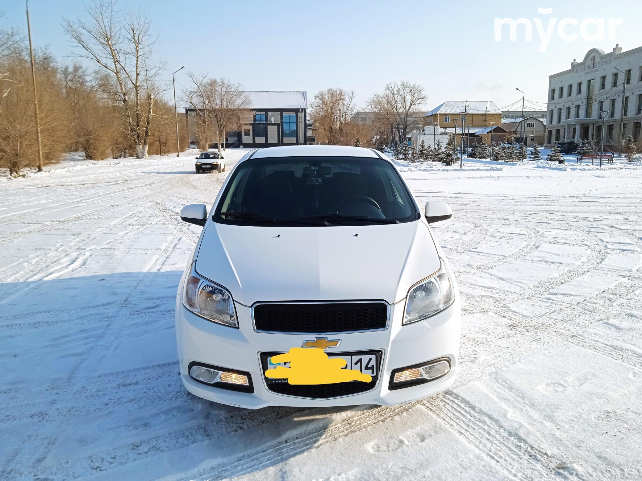 Купить авто в Павлодаре. Продажа машин в Павлодаре, цены - Mycar.kz