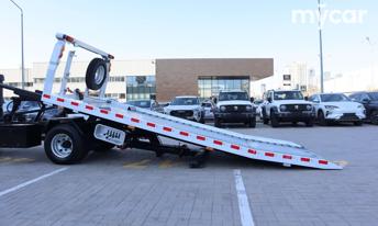 DongFeng Df6 2023