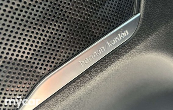 Hyundai Santa Fe 2023