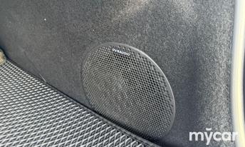 BYD Seal 2023