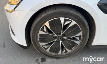 BYD Seal 2023