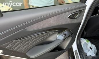 BYD Seal 2023