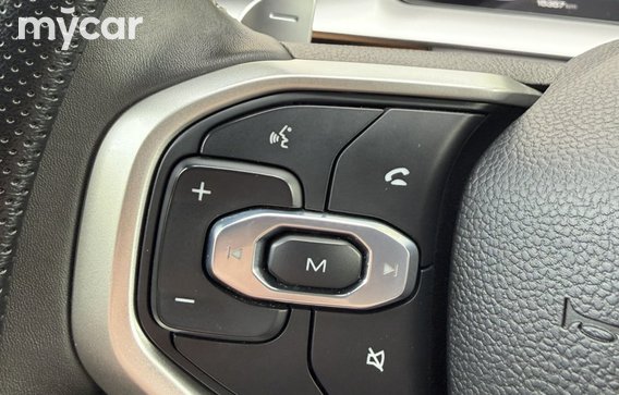 Haval H6 2024