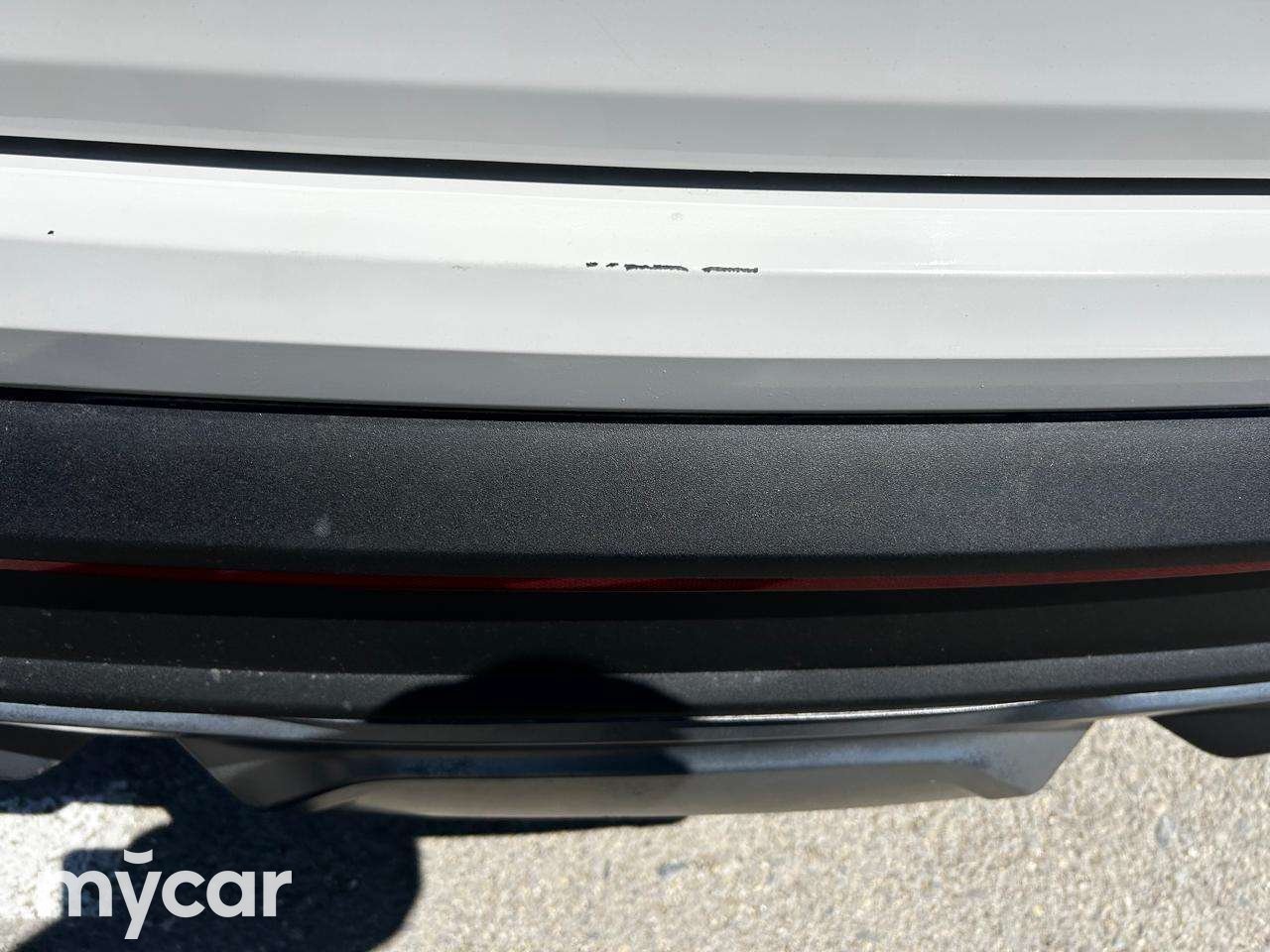 Chevrolet Captiva 2021