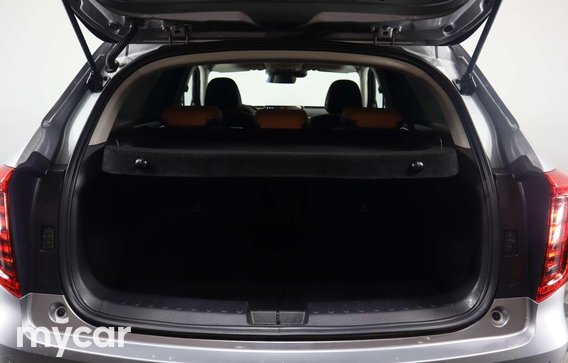 Haval Jolion 2024