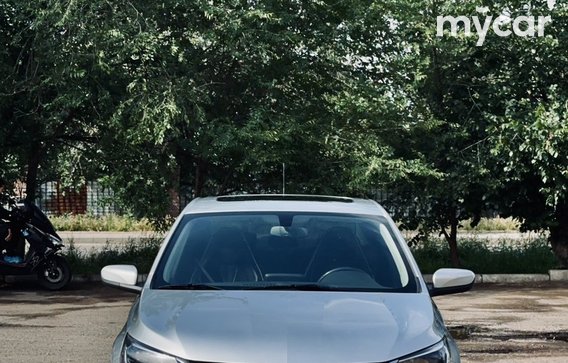 Chevrolet Onix 2023