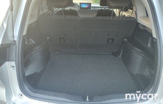 Haval M6 2024