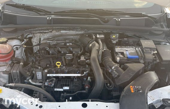 Chevrolet Onix 2023