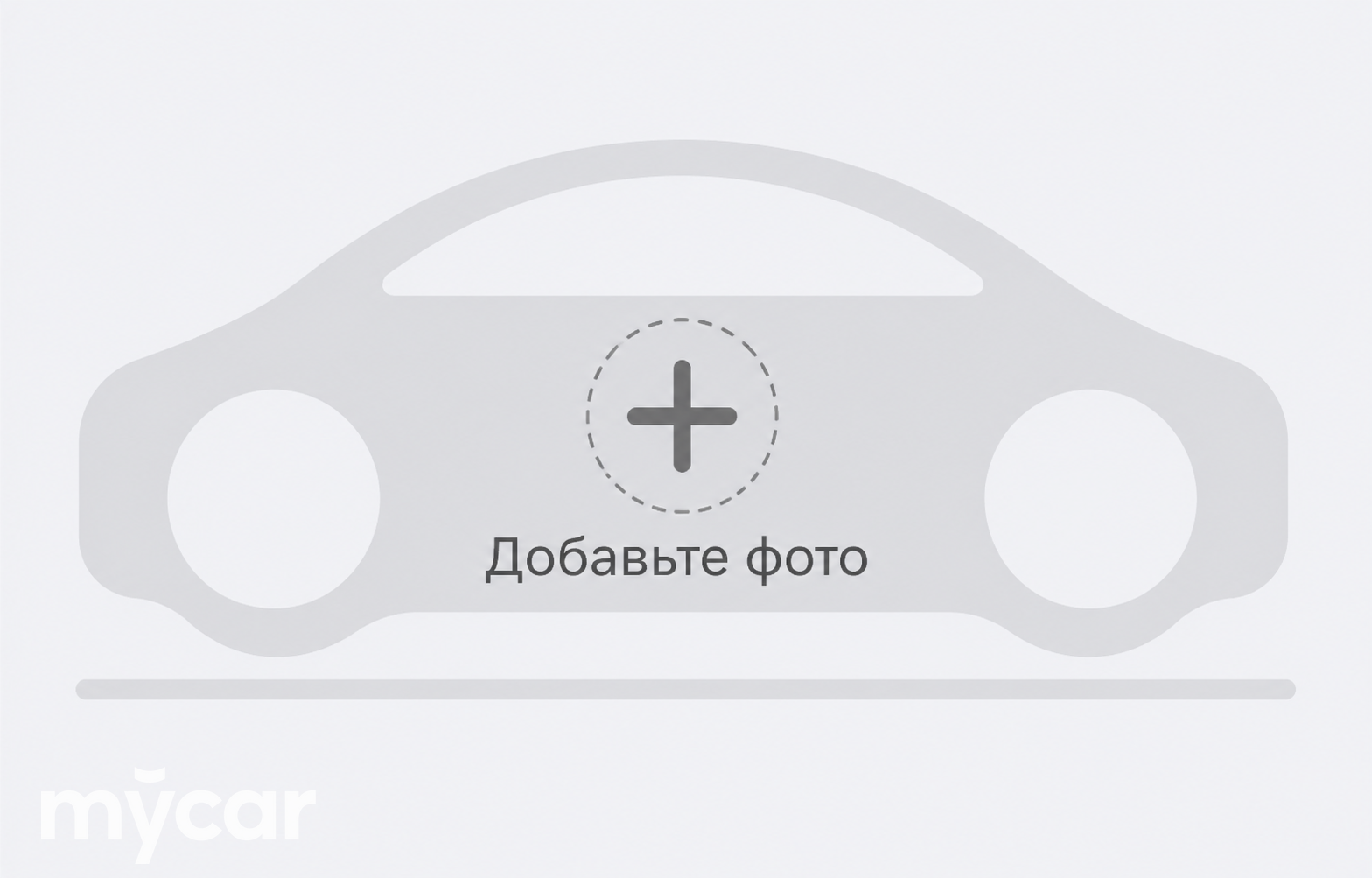 LADA Vesta 2022