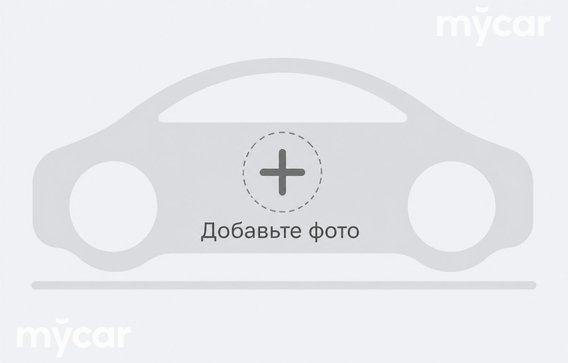 Hyundai Elantra 2012
