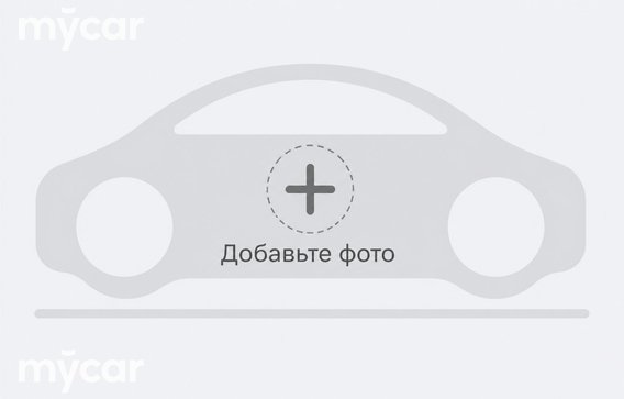 Hyundai Elantra 2019