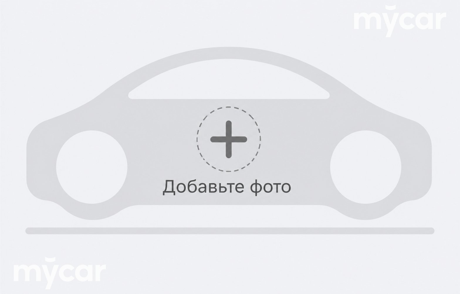 Hyundai Elantra, 2018