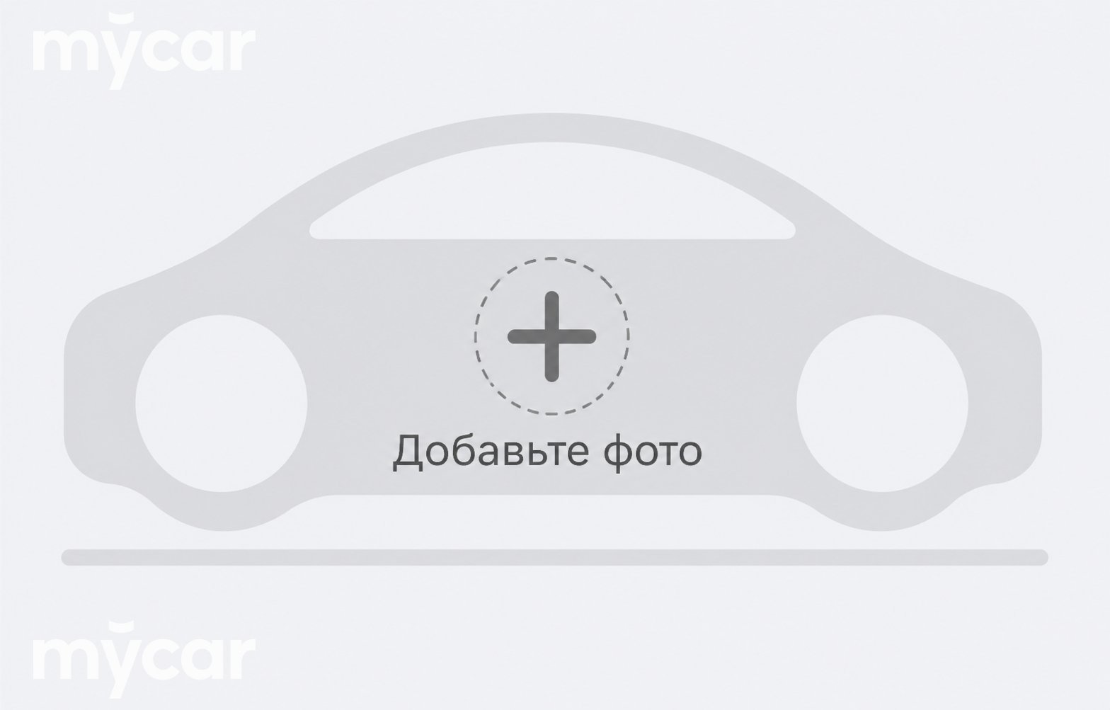 Toyota RAV4, 2017