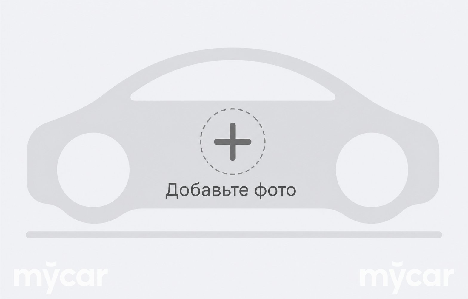 Kia Rio, 2020