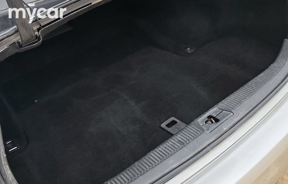 Lexus GS 2005