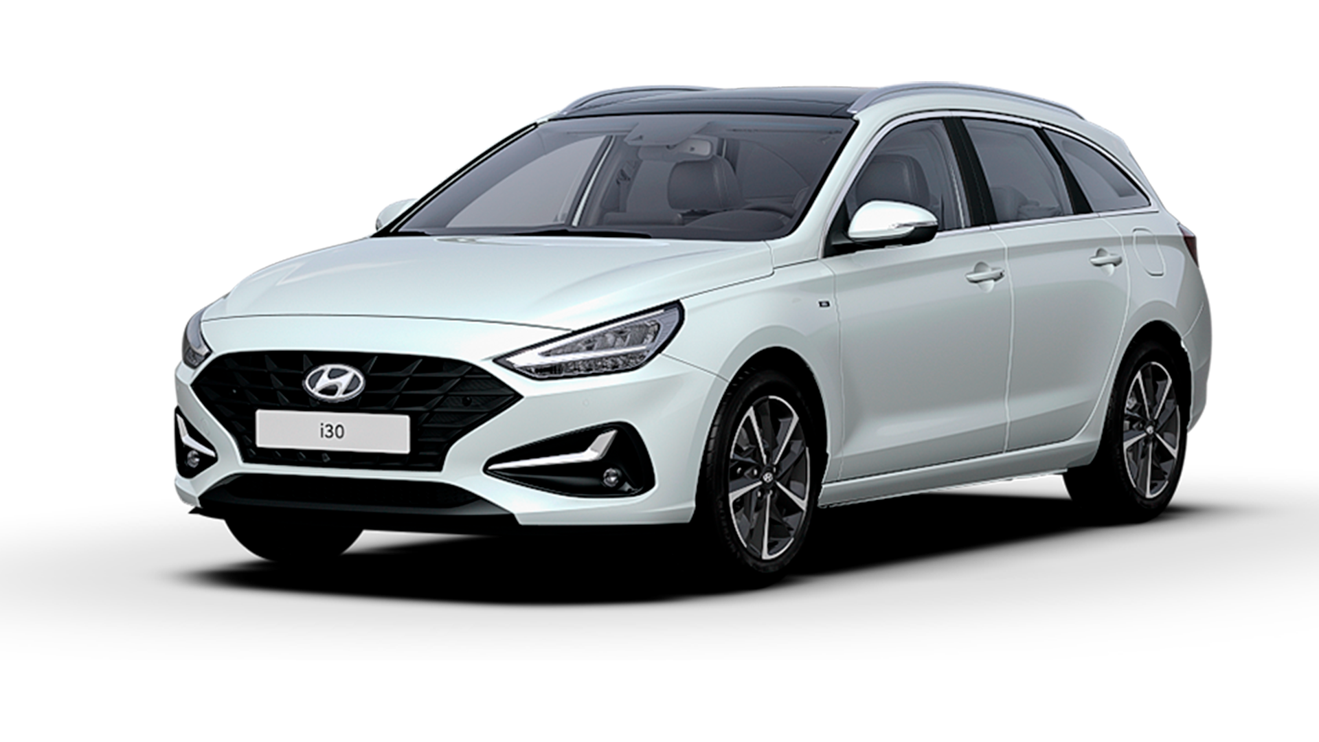 Онлайн-дилер Hyundai в Казахстане с доставкой автомобиля на дом - Mycar.kz>