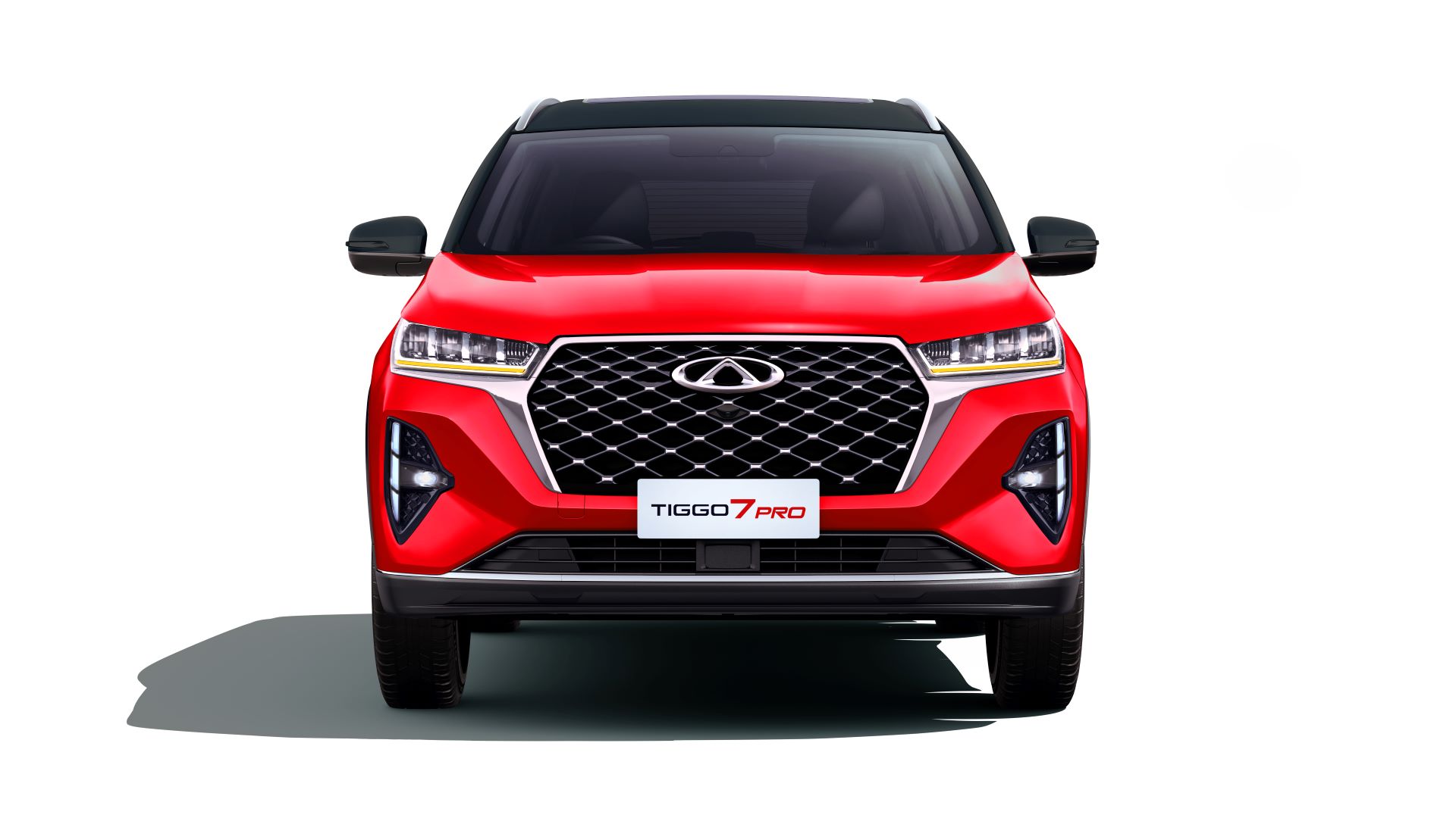 Setora guruhi - Yonma Сетора гурухи - Ёнма - изображения.