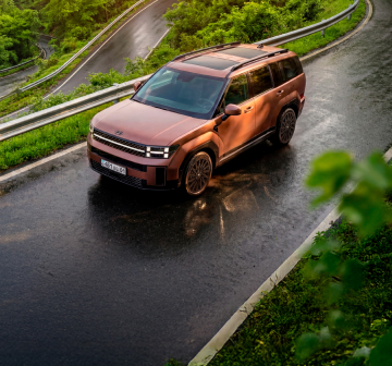 Льготный автокредит