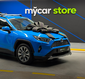 Новая точка продаж